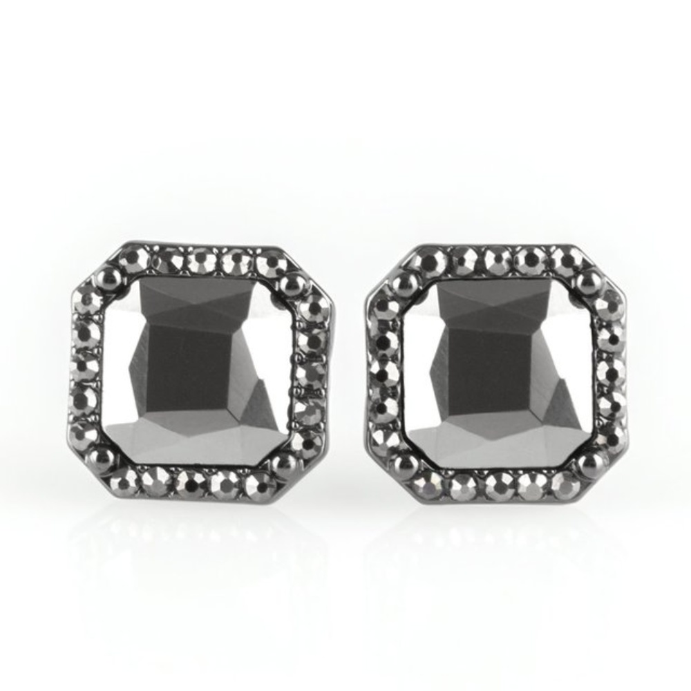 Paparazzi Earrings